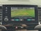 2021 Honda Passport Elite AWD