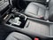 2021 Honda Passport Elite AWD