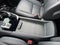 2021 Honda Passport Elite AWD