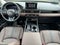 2025 Honda Pilot Elite AWD