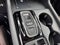 2025 Honda Pilot Elite AWD