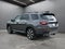 2025 Honda Pilot Elite AWD