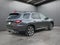 2025 Honda Pilot Elite AWD
