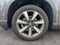 2025 Honda Pilot Elite AWD