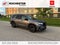 2025 Honda Pilot Black Edition AWD