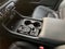 2025 Honda Pilot Black Edition AWD