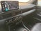 2025 Honda Pilot Black Edition AWD