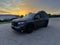 2025 Honda Pilot Black Edition AWD