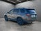 2025 Honda Pilot Black Edition AWD