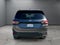 2025 Honda Pilot Black Edition AWD