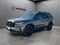 2025 Honda Pilot Black Edition AWD