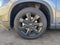 2025 Honda Pilot Black Edition AWD
