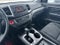 2019 Honda Ridgeline Sport AWD