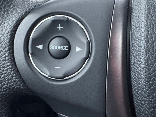 2019 Honda Ridgeline Sport AWD