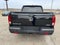 2019 Honda Ridgeline Sport AWD