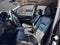 2023 Honda Ridgeline RTL AWD