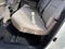 2017 Honda Ridgeline RTL-E AWD