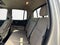 2017 Honda Ridgeline RTL-E AWD