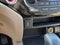 2017 Honda Ridgeline RTL-E AWD