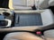 2017 Honda Ridgeline RTL-E AWD