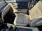 2017 Honda Ridgeline RTL-E AWD
