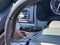 2017 Honda Ridgeline RTL-E AWD