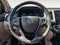 2017 Honda Ridgeline RTL-E AWD