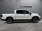 2017 Honda Ridgeline RTL-E AWD