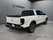 2017 Honda Ridgeline RTL-E AWD