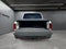 2017 Honda Ridgeline RTL-E AWD