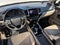 2017 Honda Ridgeline RTL-E AWD