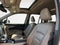 2017 Honda Ridgeline RTL-E AWD