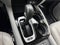 2017 Honda Ridgeline RTL-E AWD