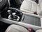 2017 Honda Ridgeline RTL-E AWD