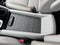 2017 Honda Ridgeline RTL-E AWD