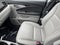 2017 Honda Ridgeline RTL-E AWD