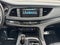 2019 Buick Enclave Essence AWD