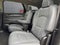 2019 Buick Enclave Essence AWD