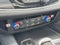 2019 Buick Enclave Essence AWD