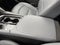 2019 Buick Enclave Essence AWD