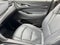 2019 Buick Enclave Essence AWD