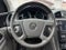 2017 Buick Enclave Leather Group AWD