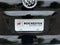 2017 Buick Enclave Leather Group AWD