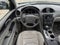 2017 Buick Enclave Leather Group AWD