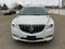2016 Buick Enclave Leather Group AWD