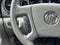 2016 Buick Enclave Leather Group AWD