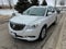 2016 Buick Enclave Leather Group AWD