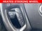 2016 Buick Enclave Premium Group AWD