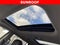 2016 Buick Enclave Premium Group AWD