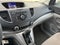2014 Honda CR-V LX AWD